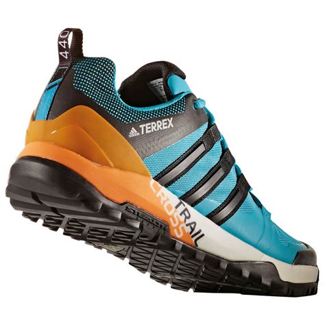 adidas schuhe fahrrad|adidas bike shoes.